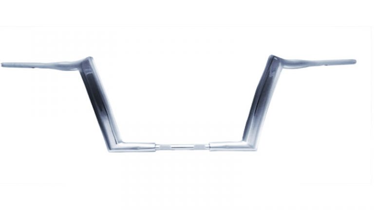 Ideas For Road Glide Handlebars