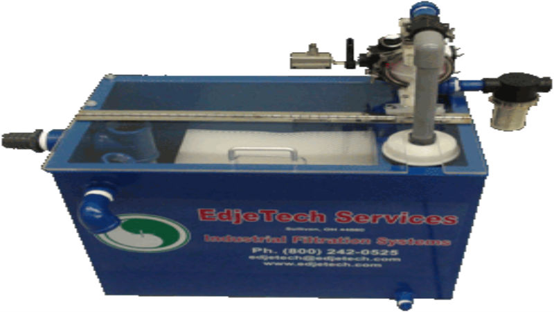 Save Money for Your Business with Shop Recycling