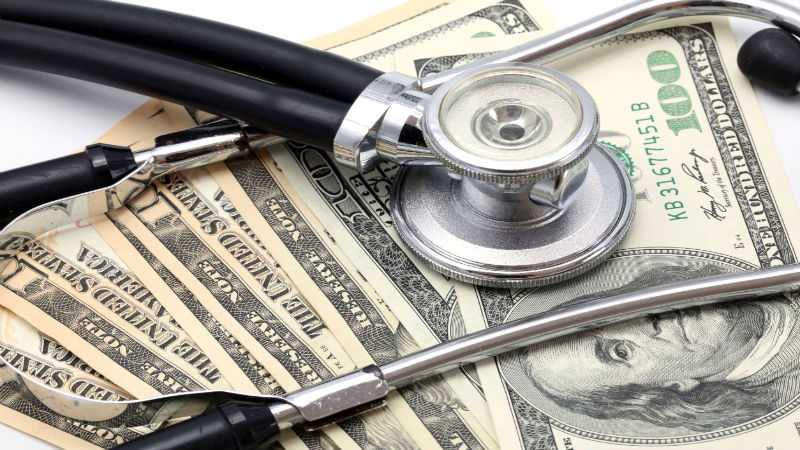 3 Top Ways to Obtain Startup Funding – Benefits and Drawbacks