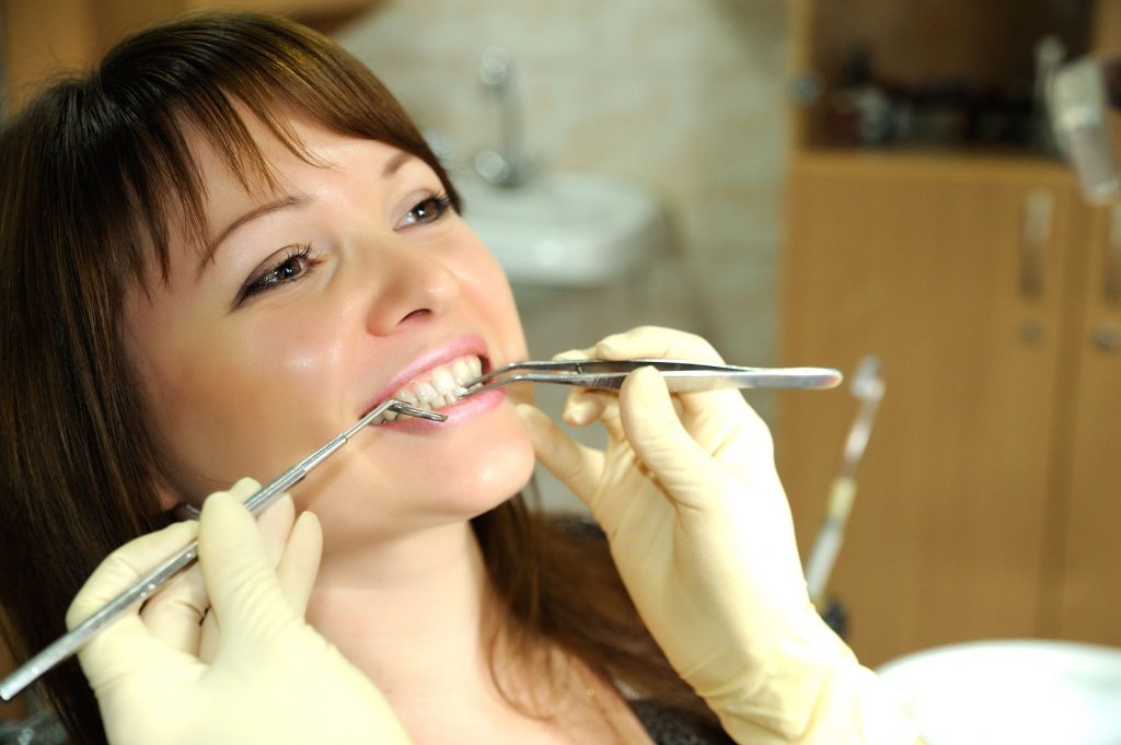 How You Can Help During A Dental Emergency