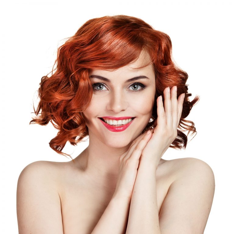 Secrets to Vibrant Results When Trusting a Hair Color Specialist Orem Locals Recommend