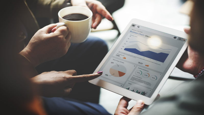 Three Tips for Choosing a Web Design Company in Miami