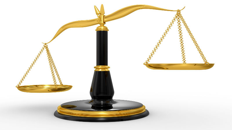 4 Things to Expect When You File for a Chapter 13 Bankruptcy