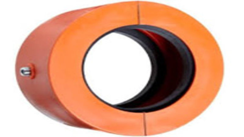 Rexnord Couplings: The Viva Elastomeric Line