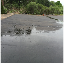 Good Seal Coating in Norwich, CT Can Protect Your Driveway for a Very Long Time