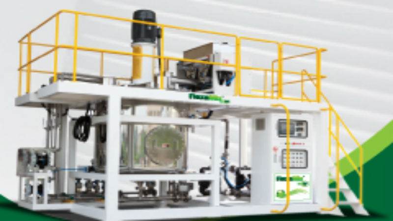 Starch Glue Offers Many Unique Strengths And Benefits