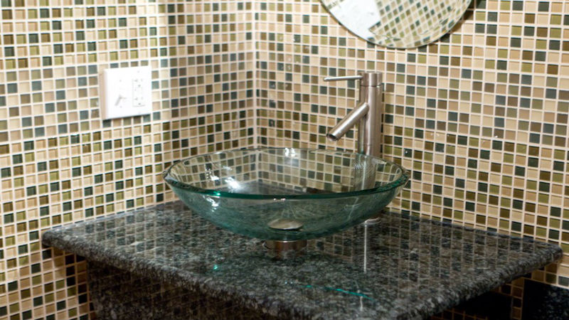 How to Light Your Kitchen with Outstanding Effect