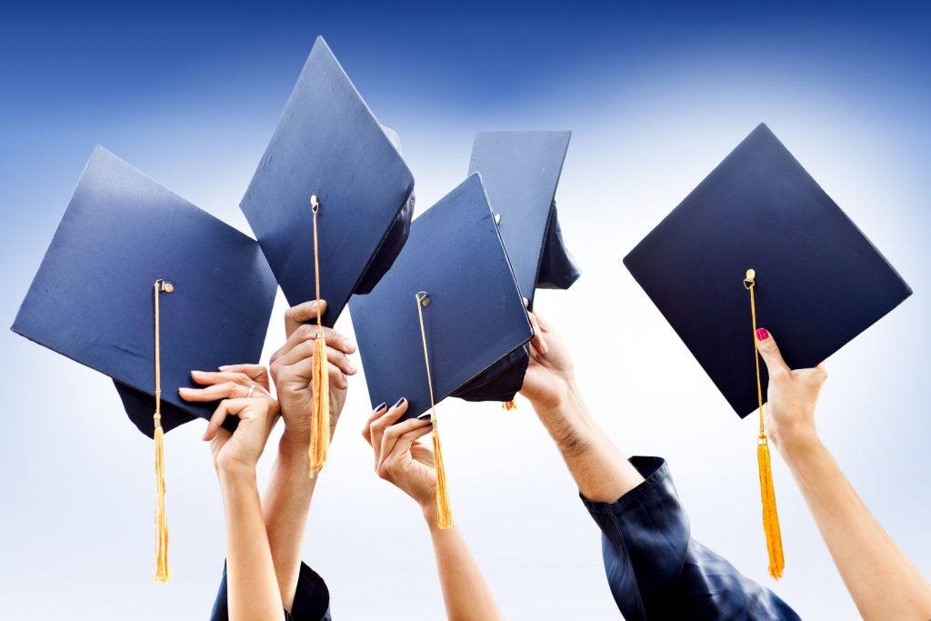 What Can You Do with a Master’s degree In Arts Education?