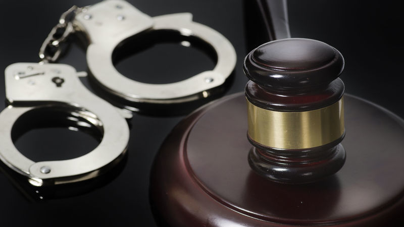 Bail Bond Services in Fort Collins, CO Can Help You Save Money