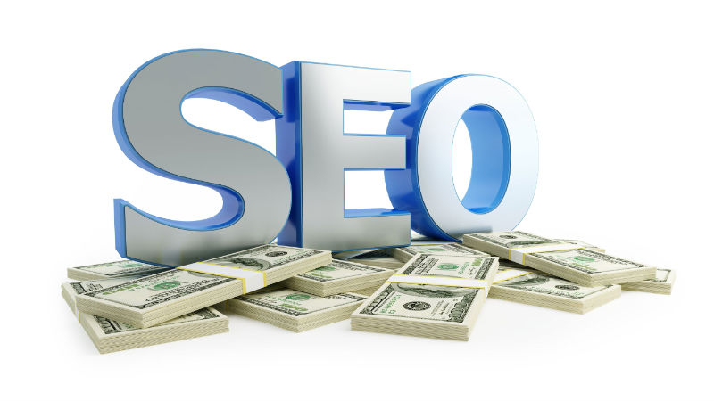 Boost your business growth with an SEO Expert Las Vegas businesses trust for proven results