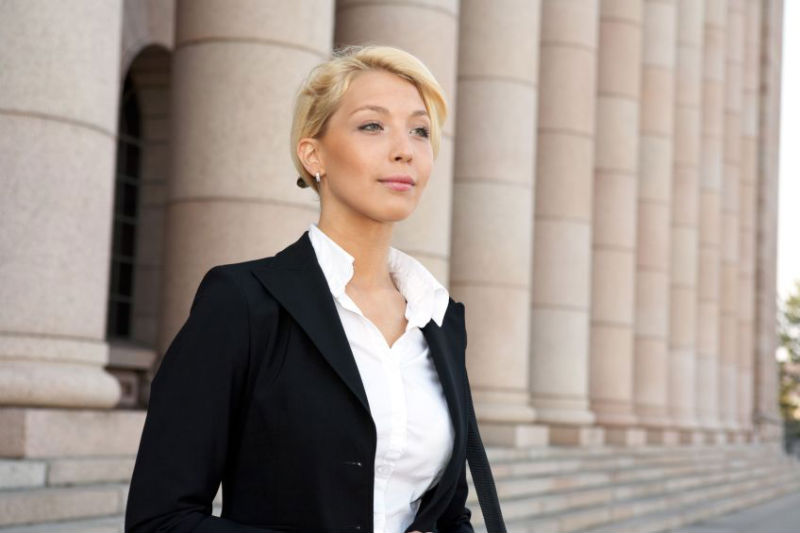 Getting Much-Needed Help From a Louisiana OUI Defense Attorney