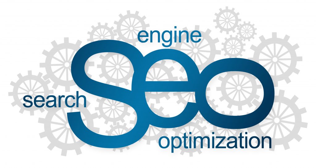 Choosing An SEO Company For A St. Augustine, FL Business