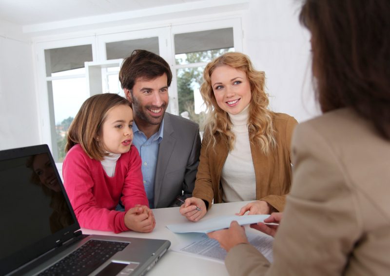 What Is Estate Planning in Scottsdale, AZ, and Why Is It Essential?