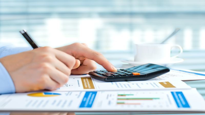 What To Look For When Hiring Certified Public Accountants in Hartford County, CT