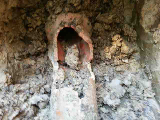 Signs You Need New Water Line Pipes