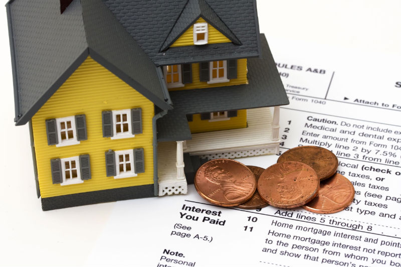 Why Might You Need Help from Real Estate Law Attorneys in Chicago?