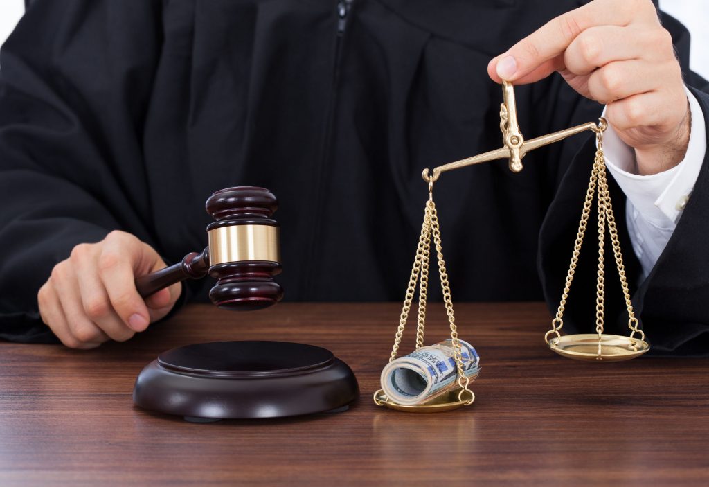 Who Is Eligible for Social Security Disability in Washington, PA?