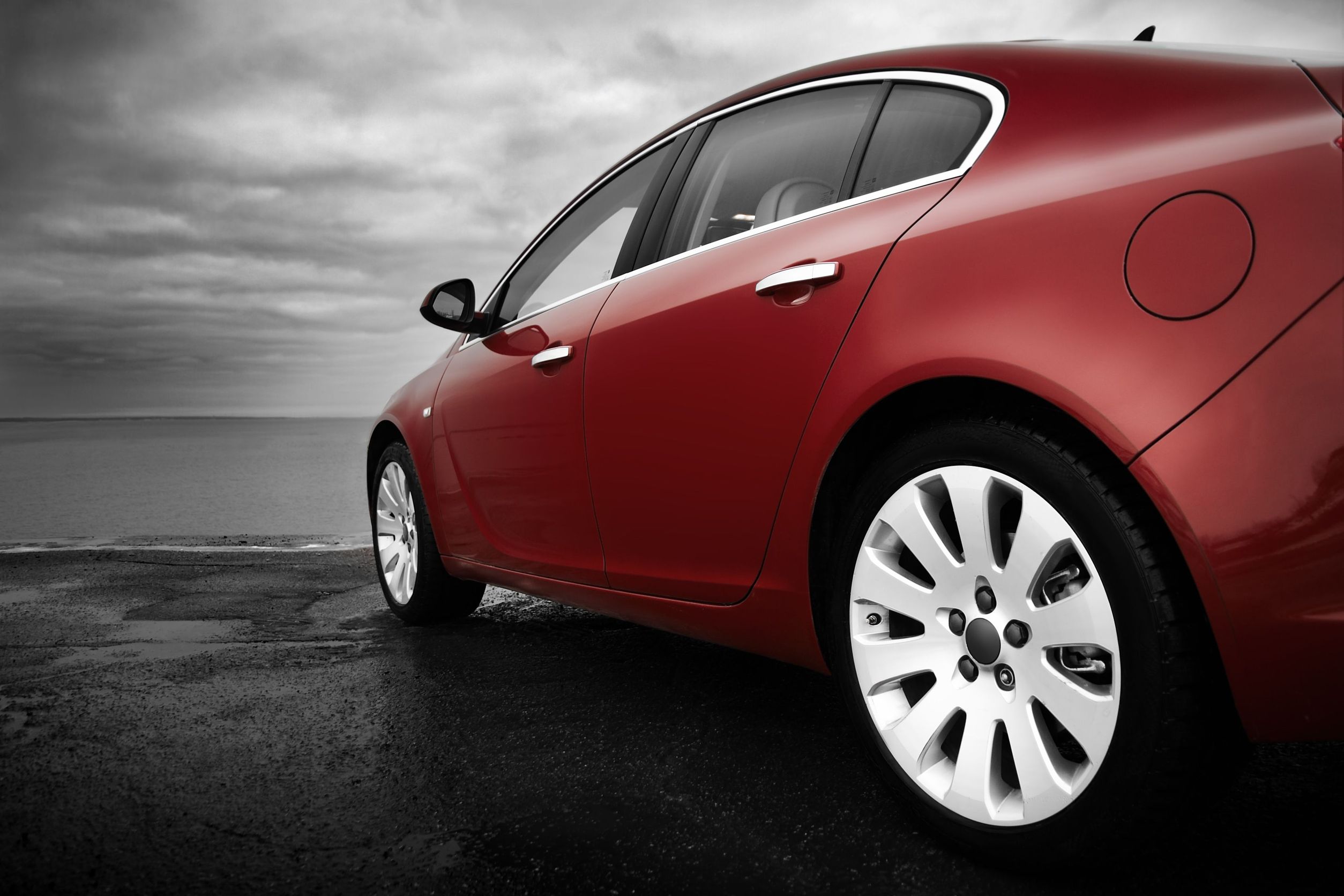 Vacationers Can Be Transported In A Mercedes Sprinter Van In Kahului Or A Similar Vehicle