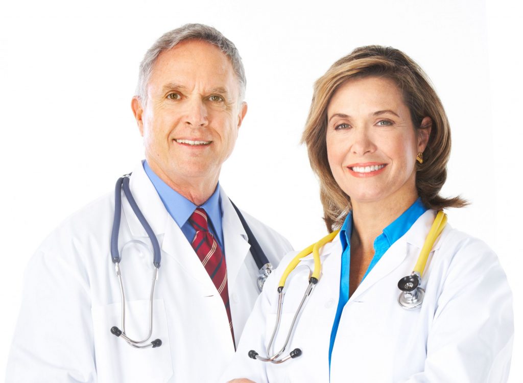 Want a Smooth Colonoscopy? Prepare With a Liquid Diet