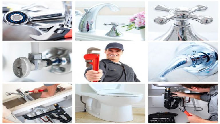 How Emergency Plumbing in Durham, NC, Can Save Your Home From Damage