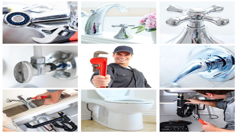 How Emergency Plumbing in Durham, NC, Can Save Your Home From Damage