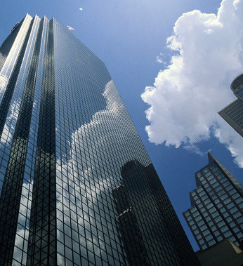 Websites Can Help You Find the Best Commercial Construction Services in Mattoon, IL and Surrounding Areas