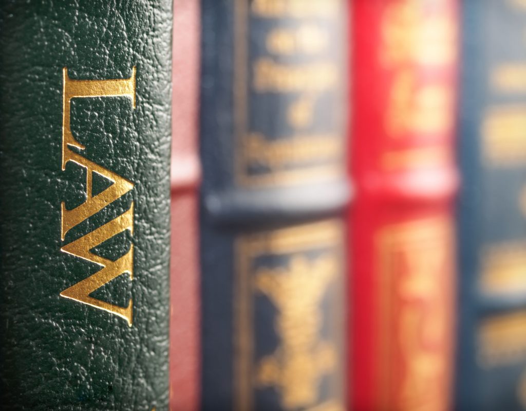 Denied Your Visitation Rights? Here’s How Your Lawyer Can Help!