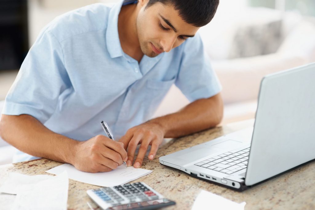 Why Do You Need Professional Tax Preparation In Palm Bay, FL