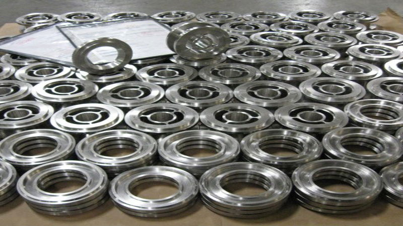 Metal Fabrication: Essential In Modern Manufacturing