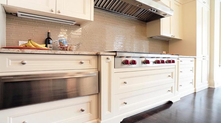 What to Expect with Kitchen Remodeling Albuquerque NM for a Seamless Upgrade