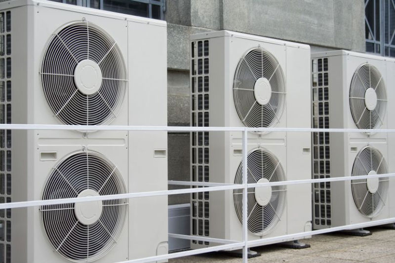 The Many Benefits of Choosing Home Solar Energy Systems in Bainbridge Island