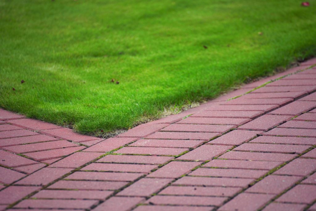 Benefits You Gain by Hiring a Skilled Driveway Paving Contractor Milford DE