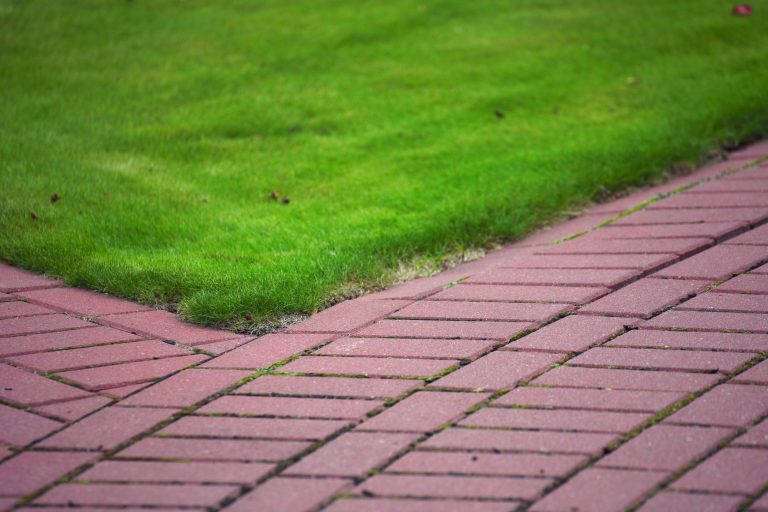 Benefits You Gain by Hiring a Skilled Driveway Paving Contractor Milford DE