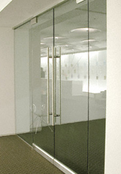 Benefits Offered by Double Pane Insulated Glass Replacement in Sugar Land, TX