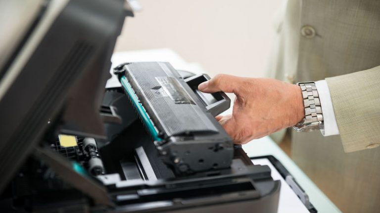 Order Office Supplies in Honolulu Online