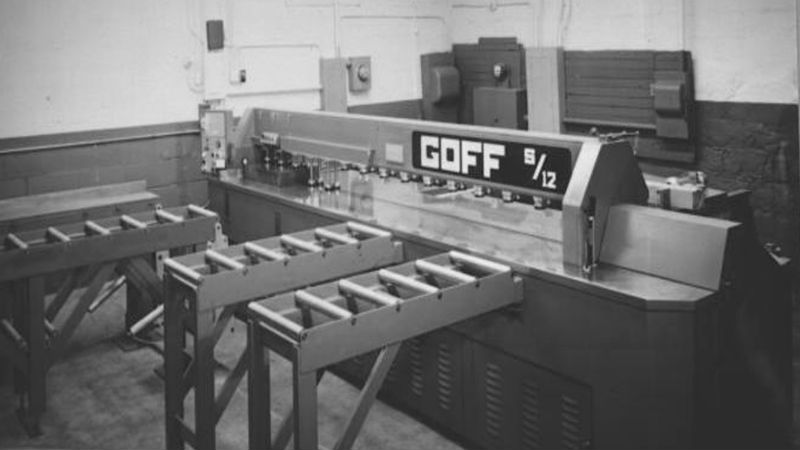 7075 T651 Aluminum is a Favorite for its Strength