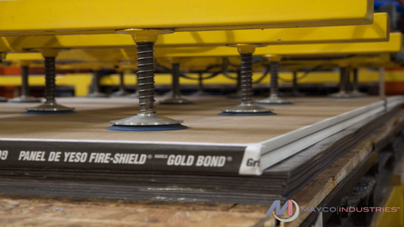 Evaluating And Comparing Radiation Shielding Options