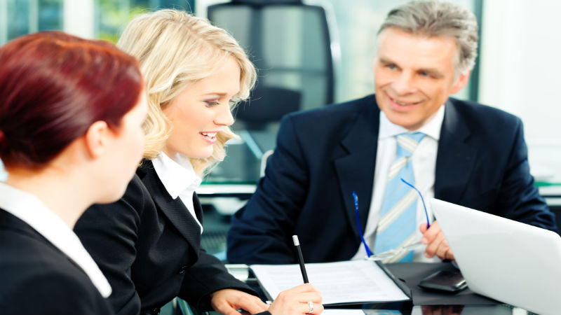 Getting Technical Salespeople to Sell with Sales Coaching for a Technical Product