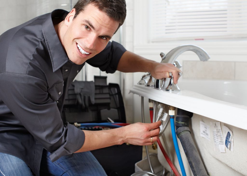 Tell Tale Signs on When to Purchase a New HVAC System, Find a Contractor in Chicago