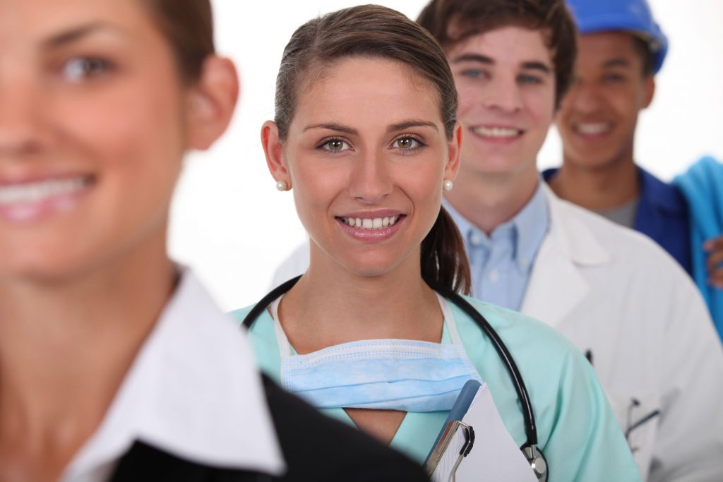 Why Is Occupational Health In Cincinnati OH So Important?