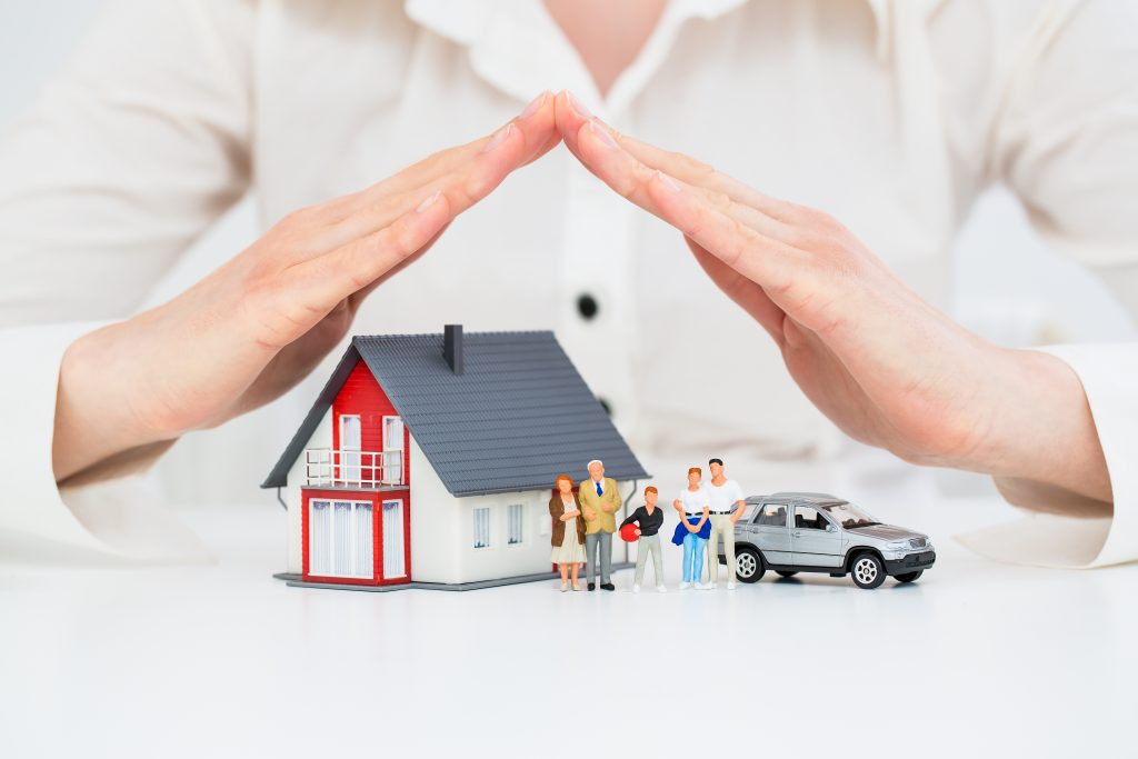 What to Know about Home Insurance in Hialeah, FL