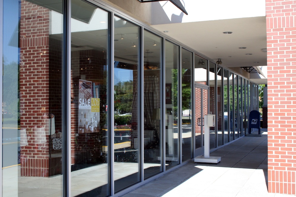A Few Benefits of Installing Steel Windows in Avalon, NJ
