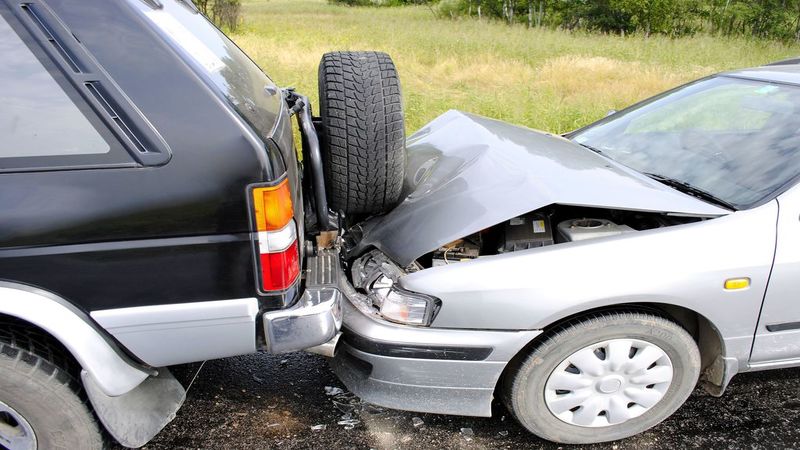 6 Tips to Follow When Working with Auto Accident Injury Attorneys in Honolulu