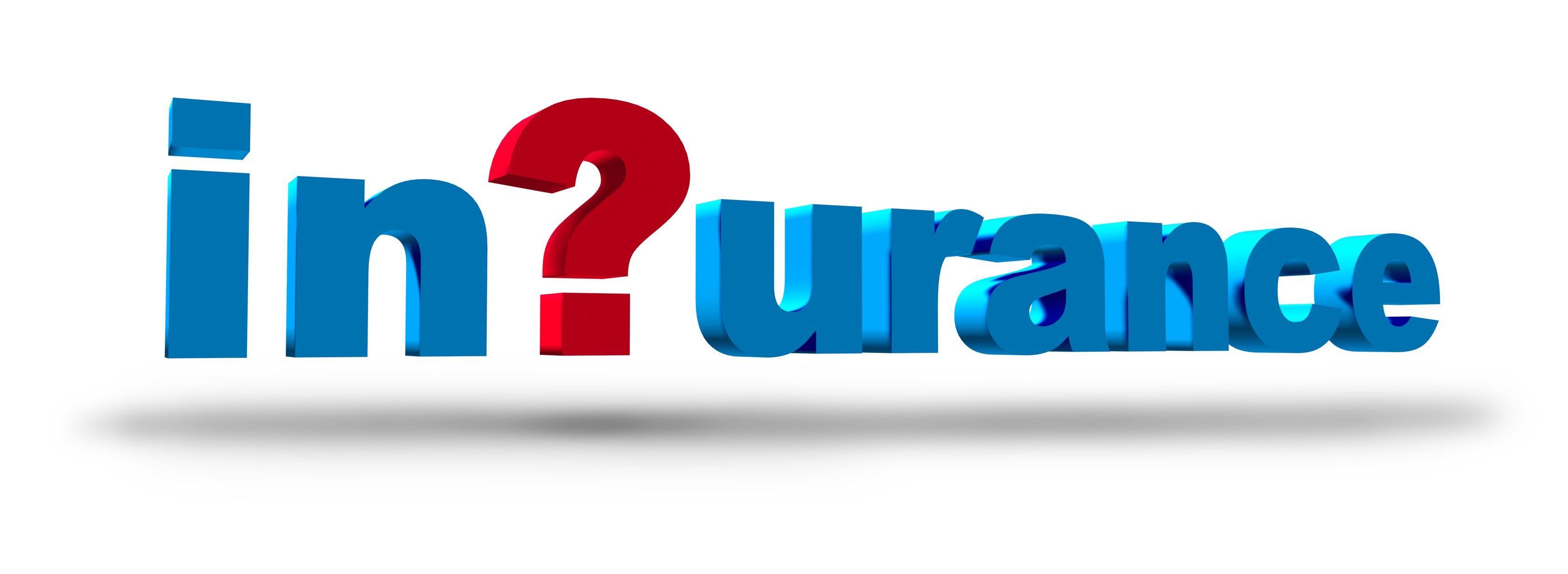 Top Qualities of a Great Insurance Agent