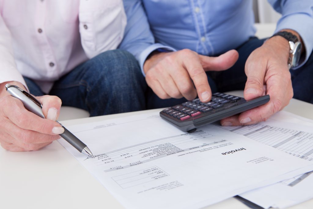 All You Need to Know About Financial Services in Champaign