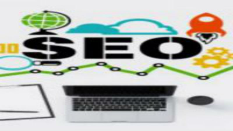 Why Is Search Engine Optimization So Important for Your Business?
