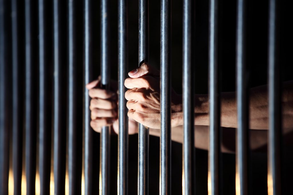 You Need a Good Criminal Defense Lawyer in Killeen, TX