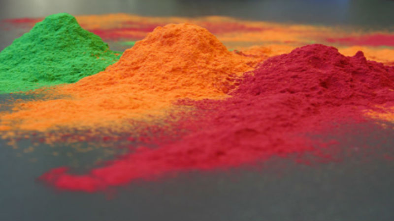 Three Reasons For Choosing A Premium Powder Coating