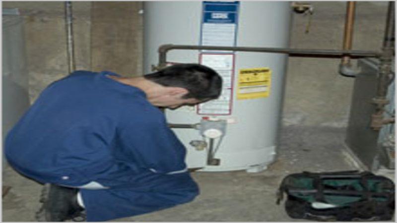 Save time and money with plumbers Arroyo Grande CA locals choose for quality repairs