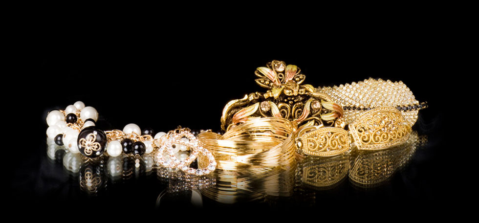 What You Need to Know about Gold Buying